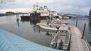 ./images/quadra/hbidock/20200706/hbidock20200706_185000M.jpg