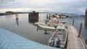 ./images/quadra/hbidock/20200706/hbidock20200706_185500M.jpg