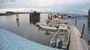 ./images/quadra/hbidock/20200706/hbidock20200706_190000M.jpg