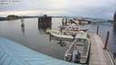 ./images/quadra/hbidock/20200706/hbidock20200706_190500M.jpg