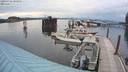 ./images/quadra/hbidock/20200706/hbidock20200706_191500M.jpg