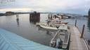 ./images/quadra/hbidock/20200706/hbidock20200706_192000M.jpg