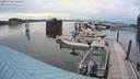 ./images/quadra/hbidock/20200706/hbidock20200706_194000M.jpg