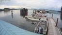 ./images/quadra/hbidock/20200706/hbidock20200706_195000M.jpg