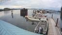 ./images/quadra/hbidock/20200706/hbidock20200706_200000M.jpg