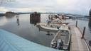 ./images/quadra/hbidock/20200706/hbidock20200706_201000M.jpg