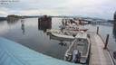 ./images/quadra/hbidock/20200706/hbidock20200706_201500M.jpg