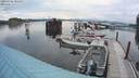 ./images/quadra/hbidock/20200706/hbidock20200706_202500M.jpg