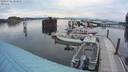 ./images/quadra/hbidock/20200706/hbidock20200706_203000M.jpg