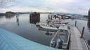 ./images/quadra/hbidock/20200706/hbidock20200706_203500M.jpg