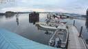 ./images/quadra/hbidock/20200706/hbidock20200706_204500M.jpg