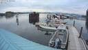 ./images/quadra/hbidock/20200706/hbidock20200706_205000M.jpg