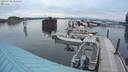 ./images/quadra/hbidock/20200706/hbidock20200706_205500M.jpg