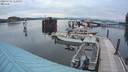 ./images/quadra/hbidock/20200706/hbidock20200706_210000M.jpg