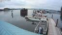 ./images/quadra/hbidock/20200706/hbidock20200706_210500M.jpg