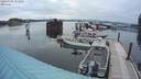 ./images/quadra/hbidock/20200706/hbidock20200706_211000M.jpg