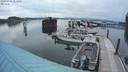 ./images/quadra/hbidock/20200706/hbidock20200706_211500M.jpg