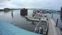 ./images/quadra/hbidock/20200706/hbidock20200706_212000M.jpg