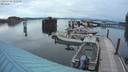 ./images/quadra/hbidock/20200706/hbidock20200706_212500M.jpg
