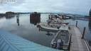 ./images/quadra/hbidock/20200706/hbidock20200706_213000M.jpg