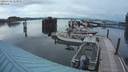 ./images/quadra/hbidock/20200706/hbidock20200706_213500M.jpg