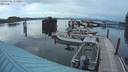 ./images/quadra/hbidock/20200706/hbidock20200706_214000M.jpg
