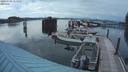 ./images/quadra/hbidock/20200706/hbidock20200706_214500M.jpg