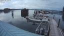 ./images/quadra/hbidock/20200706/hbidock20200706_215000M.jpg