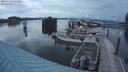 ./images/quadra/hbidock/20200706/hbidock20200706_215500M.jpg