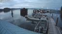 ./images/quadra/hbidock/20200706/hbidock20200706_220000M.jpg