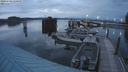 ./images/quadra/hbidock/20200706/hbidock20200706_220500M.jpg