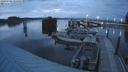./images/quadra/hbidock/20200706/hbidock20200706_221000M.jpg