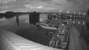 ./images/quadra/hbidock/20200706/hbidock20200706_221500M.jpg