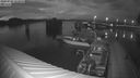 ./images/quadra/hbidock/20200706/hbidock20200706_222000M.jpg
