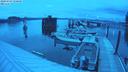 ./images/quadra/hbidock/20200707/hbidock20200707_050000M.jpg