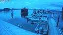 ./images/quadra/hbidock/20200707/hbidock20200707_050500M.jpg