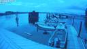 ./images/quadra/hbidock/20200707/hbidock20200707_051000M.jpg