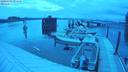 ./images/quadra/hbidock/20200707/hbidock20200707_051500M.jpg