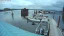 ./images/quadra/hbidock/20200707/hbidock20200707_052000M.jpg