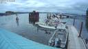 ./images/quadra/hbidock/20200707/hbidock20200707_052500M.jpg