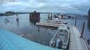 ./images/quadra/hbidock/20200707/hbidock20200707_053000M.jpg