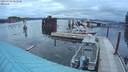 ./images/quadra/hbidock/20200707/hbidock20200707_053500M.jpg