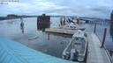 ./images/quadra/hbidock/20200707/hbidock20200707_054000M.jpg