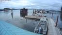 ./images/quadra/hbidock/20200707/hbidock20200707_054500M.jpg