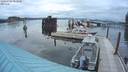 ./images/quadra/hbidock/20200707/hbidock20200707_055000M.jpg