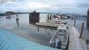 ./images/quadra/hbidock/20200707/hbidock20200707_055500M.jpg