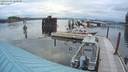 ./images/quadra/hbidock/20200707/hbidock20200707_060000M.jpg