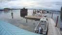 ./images/quadra/hbidock/20200707/hbidock20200707_060500M.jpg