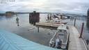 ./images/quadra/hbidock/20200707/hbidock20200707_061000M.jpg