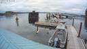 ./images/quadra/hbidock/20200707/hbidock20200707_061500M.jpg